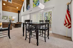 603 Clifford Dr, Lake Almanor, CA 96137 - Photo 16