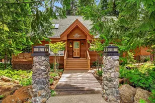 603 Clifford Dr, Lake Almanor, CA 96137 - Photo 2