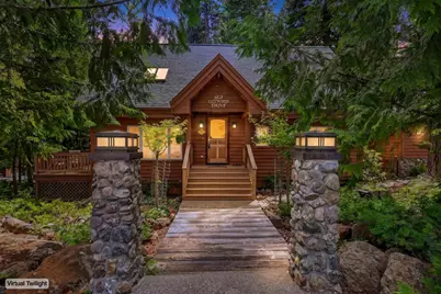 603 Clifford Drive, Lake Almanor, CA 96137 - Photo 1