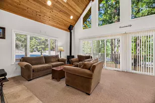 603 Clifford Dr, Lake Almanor, CA 96137 - Photo 10
