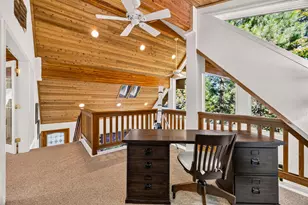 603 Clifford Dr, Lake Almanor, CA 96137 - Photo 22