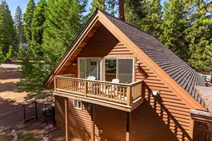 603 Clifford Dr, Lake Almanor, CA 96137 - Photo 6