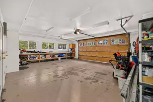 603 Clifford Dr, Lake Almanor, CA 96137 - Photo 38