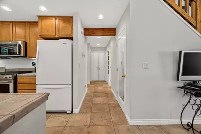 603 Clifford Drive, Lake Almanor, CA 96137 - Photo 36