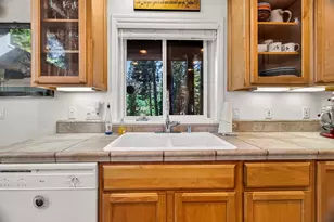 603 Clifford Dr, Lake Almanor, CA 96137 - Photo 26