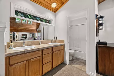 603 Clifford Drive, Lake Almanor, CA 96137 - Photo 24