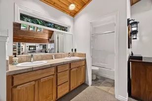 603 Clifford Dr, Lake Almanor, CA 96137 - Photo 24