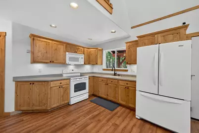 69467 Chipmunk Road, Blairsden, CA 96103 - Photo 12