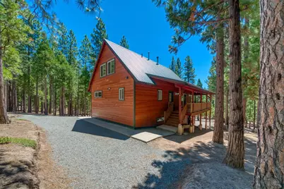 69467 Chipmunk Road, Blairsden, CA 96103 - Photo 34
