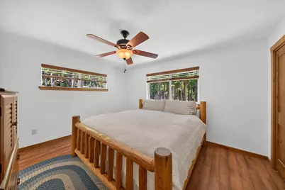 69467 Chipmunk Road, Blairsden, CA 96103 - Photo 20