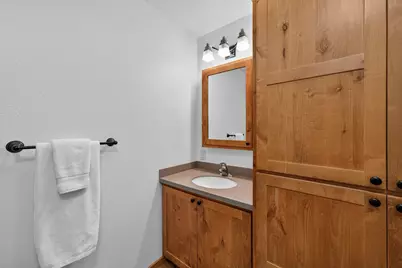69467 Chipmunk Road, Blairsden, CA 96103 - Photo 24