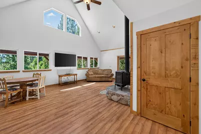 69467 Chipmunk Road, Blairsden, CA 96103 - Photo 14