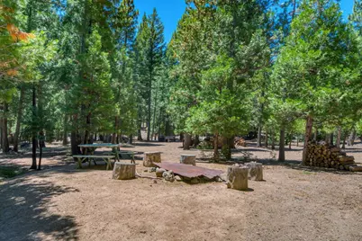 69467 Chipmunk Road, Blairsden, CA 96103 - Photo 40