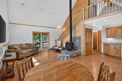 69467 Chipmunk Road, Blairsden, CA 96103 - Photo 8