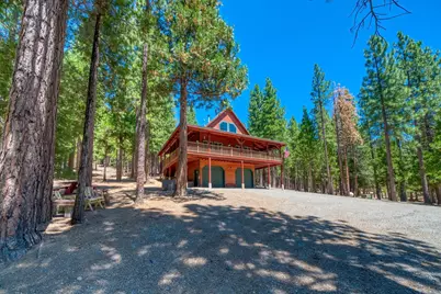 69467 Chipmunk Road, Blairsden, CA 96103 - Photo 38