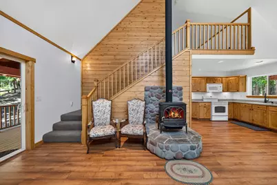 69467 Chipmunk Road, Blairsden, CA 96103 - Photo 4
