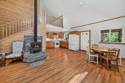 69467 Chipmunk Road, Blairsden, CA 96103 - Photo 6