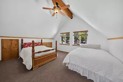 69467 Chipmunk Road, Blairsden, CA 96103 - Photo 18