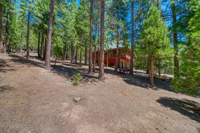 69467 Chipmunk Road, Blairsden, CA 96103 - Photo 42