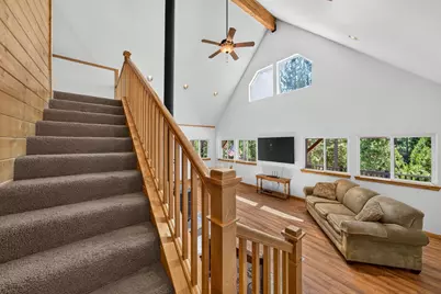 69467 Chipmunk Road, Blairsden, CA 96103 - Photo 16