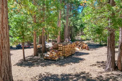 69467 Chipmunk Road, Blairsden, CA 96103 - Photo 44