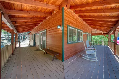 69467 Chipmunk Road, Blairsden, CA 96103 - Photo 28