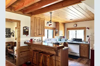 #35 Feather River Homesites, Chester, CA 96020 - Photo 6