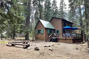 #35 Feather River Homesites, Chester, CA 96020 - Photo 26