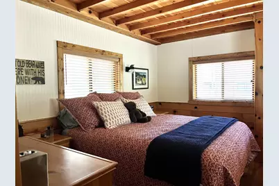 #35 Feather River Homesites, Chester, CA 96020 - Photo 12