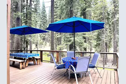 #35 Feather River Homesites, Chester, CA 96020 - Photo 22