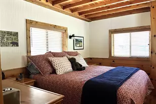 #35 Feather River Homesites, Chester, CA 96020 - Photo 12