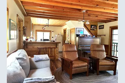 #35 Feather River Homesites, Chester, CA 96020 - Photo 8