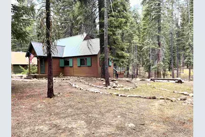 #35 Feather River Homesites, Chester, CA 96020 - Photo 2