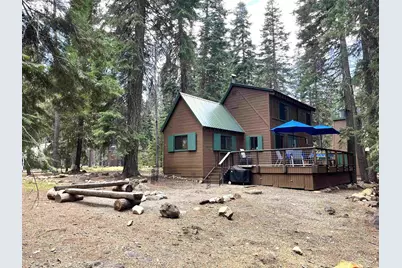 #35 Feather River Homesites, Chester, CA 96020 - Photo 26
