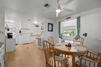 1750 Lee Road, Quincy, CA 95971 - Photo 8
