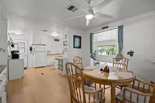 1750 Lee Rd, Quincy, CA 95971 - Photo 8