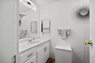1750 Lee Rd, Quincy, CA 95971 - Photo 16