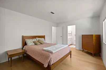 1750 Lee Road, Quincy, CA 95971 - Photo 14
