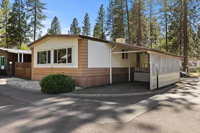 1750 Lee Road, Quincy, CA 95971 - Photo 2