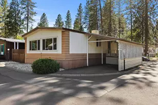 1750 Lee Rd, Quincy, CA 95971 - Photo 2