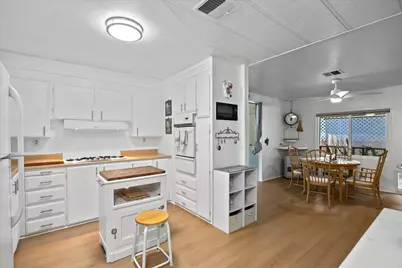 1750 Lee Road, Quincy, CA 95971 - Photo 10