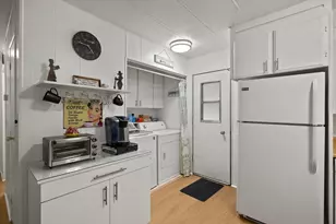 1750 Lee Rd, Quincy, CA 95971 - Photo 12