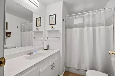 1750 Lee Road, Quincy, CA 95971 - Photo 18