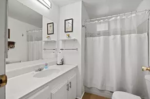 1750 Lee Rd, Quincy, CA 95971 - Photo 18