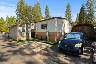 1750 Lee Rd, Quincy, CA 95971 - Photo 20