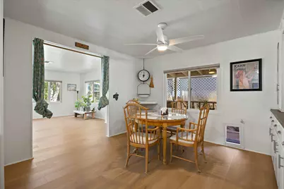 1750 Lee Road, Quincy, CA 95971 - Photo 6