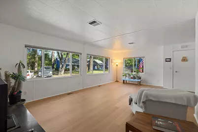 1750 Lee Road, Quincy, CA 95971 - Photo 4