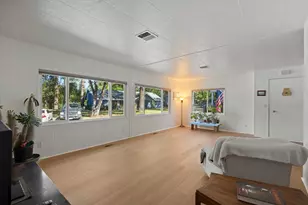 1750 Lee Rd, Quincy, CA 95971 - Photo 4