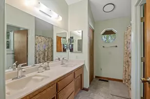 1171 Sunset Dr, Quincy, CA 95971 - Photo 20