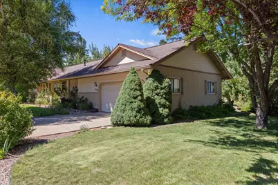 1171 Sunset Drive, Quincy, CA 95971 - Photo 10